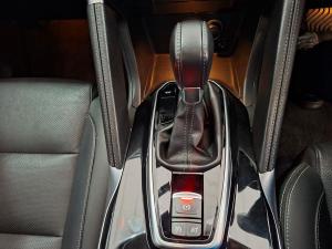 Renault Koleos 2.5 Dynamique - Image 24