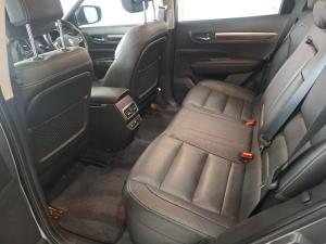 Renault Koleos 2.5 Dynamique - Image 29