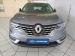 Renault Koleos 2.5 Dynamique - Thumbnail 2