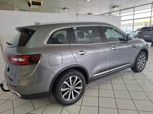 Renault Koleos 2.5 Dynamique - Image 6