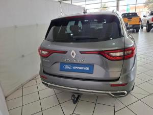 Renault Koleos 2.5 Dynamique - Image 8