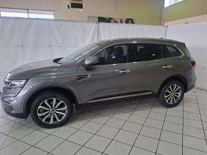 Renault Koleos 2.5 Dynamique - Image 9
