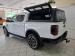 Ford Ranger 2.0 BiTurbo double cab Wildtrak - Thumbnail 11