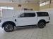 Ford Ranger 2.0 BiTurbo double cab Wildtrak - Thumbnail 12
