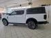 Ford Ranger 2.0 BiTurbo double cab Wildtrak - Thumbnail 13
