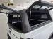 Ford Ranger 2.0 BiTurbo double cab Wildtrak - Thumbnail 14