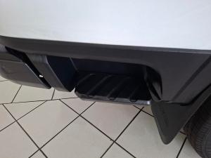 Ford Ranger 2.0 BiTurbo double cab Wildtrak - Image 16