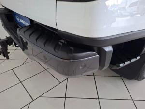 Ford Ranger 2.0 BiTurbo double cab Wildtrak - Image 17