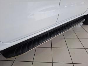 Ford Ranger 2.0 BiTurbo double cab Wildtrak - Image 24