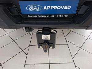 Ford Ranger 2.0 BiTurbo double cab Wildtrak - Image 26