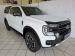 Ford Ranger 2.0 BiTurbo double cab Wildtrak - Thumbnail 1