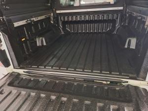 Ford Ranger 2.0 BiTurbo double cab Wildtrak - Image 29