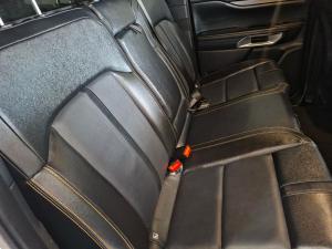 Ford Ranger 2.0 BiTurbo double cab Wildtrak - Image 22