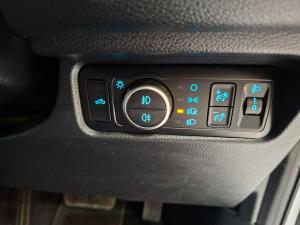 Ford Ranger 2.0 BiTurbo double cab Wildtrak - Image 40