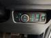 Ford Ranger 2.0 BiTurbo double cab Wildtrak - Thumbnail 33