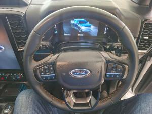 Ford Ranger 2.0 BiTurbo double cab Wildtrak - Image 39