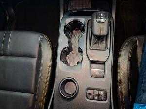 Ford Ranger 2.0 BiTurbo double cab Wildtrak - Image 42