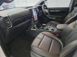 Ford Ranger 2.0 BiTurbo double cab Wildtrak - Image 47
