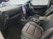 Ford Ranger 2.0 BiTurbo double cab Wildtrak - Thumbnail 51