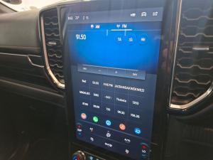 Ford Ranger 2.0 BiTurbo double cab Wildtrak - Image 55
