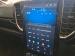 Ford Ranger 2.0 BiTurbo double cab Wildtrak - Thumbnail 57