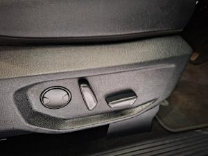 Ford Ranger 2.0 BiTurbo double cab Wildtrak - Image 58