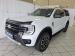 Ford Ranger 2.0 BiTurbo double cab Wildtrak - Thumbnail 3