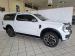 Ford Ranger 2.0 BiTurbo double cab Wildtrak - Thumbnail 4