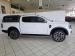 Ford Ranger 2.0 BiTurbo double cab Wildtrak - Thumbnail 5