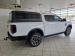 Ford Ranger 2.0 BiTurbo double cab Wildtrak - Thumbnail 6