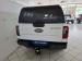 Ford Ranger 2.0 BiTurbo double cab Wildtrak - Thumbnail 7