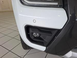 Ford Ranger 2.0 BiTurbo double cab Wildtrak - Image 8