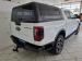 Ford Ranger 2.0 BiTurbo double cab Wildtrak - Thumbnail 9