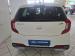 Kia Picanto 1.2 X-Line manual - Thumbnail 11