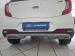 Kia Picanto 1.2 X-Line manual - Thumbnail 12