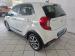Kia Picanto 1.2 X-Line manual - Thumbnail 14