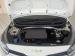 Kia Picanto 1.2 X-Line manual - Thumbnail 15
