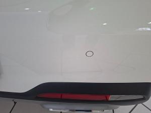 Kia Picanto 1.2 X-Line manual - Image 18