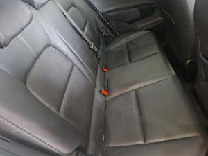 Kia Picanto 1.2 X-Line manual - Image 19