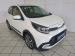 Kia Picanto 1.2 X-Line manual - Thumbnail 1