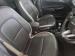 Kia Picanto 1.2 X-Line manual - Thumbnail 20