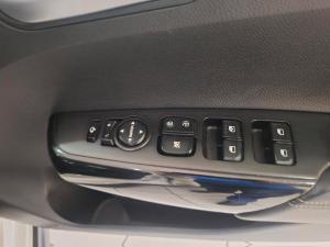 Kia Picanto 1.2 X-Line manual - Image 22