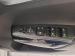 Kia Picanto 1.2 X-Line manual - Thumbnail 22