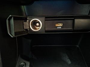 Kia Picanto 1.2 X-Line manual - Image 23