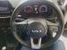 Kia Picanto 1.2 X-Line manual - Thumbnail 24