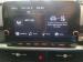 Kia Picanto 1.2 X-Line manual - Thumbnail 25