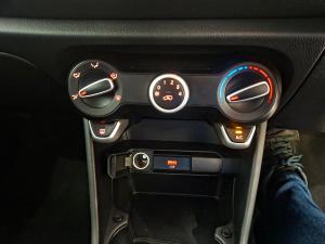 Kia Picanto 1.2 X-Line manual - Image 27