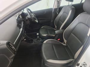 Kia Picanto 1.2 X-Line manual - Image 34