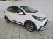Kia Picanto 1.2 X-Line manual - Thumbnail 5