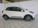 Kia Picanto 1.2 X-Line manual - Thumbnail 6